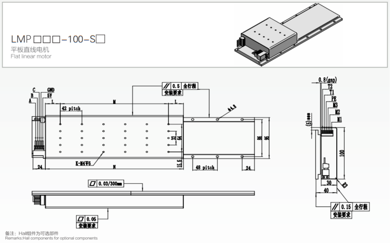 LMP100.png